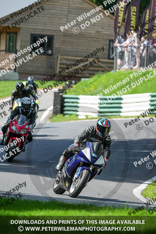cadwell no limits trackday;cadwell park;cadwell park photographs;cadwell trackday photographs;enduro digital images;event digital images;eventdigitalimages;no limits trackdays;peter wileman photography;racing digital images;trackday digital images;trackday photos